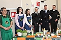 VBS_0437 -- Fiera di San Giuseppe 2026 - Alla Corte del Vino Barbera... Le aromatiche e i fiori della Riviera Ligure
